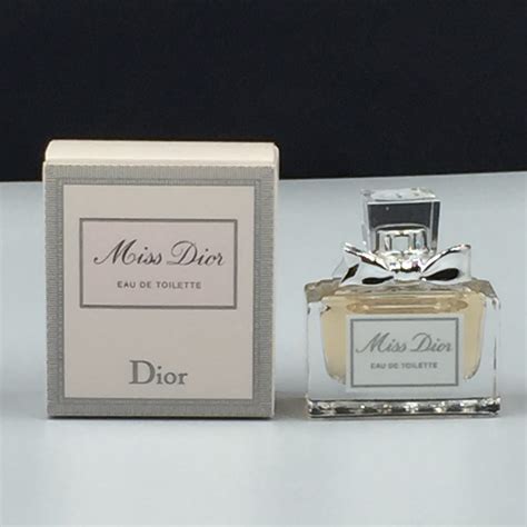 dior bottle pink|miss Dior perfume 5ml price.